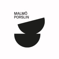 Malmö Porslin AB logo - Similar company to Exportcenter Syd