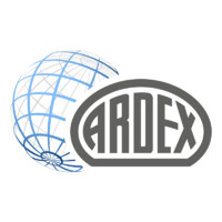 ARDEX Global Project Services logo - Similar company to Ardex Group