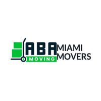 ABA MOVING INC logo - Similar company to Shield Roofing