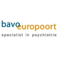 Bavo Europoort logo - Similar company to Lucertis