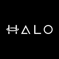 Halo Interiors LLC logo - Similar company to Beenait Solutions