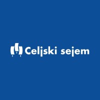 Celjski sejem d.d. logo - Similar company to Daihen Varstroj D.D.
