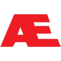 Arch Engineering logo - Similar company to Pipe & Vessel Engineering Ltd.