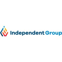 Independent Insurance Group logo - Similar company to Dietrich