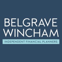 Belgrave Wincham logo - Similar company to Hl Financial