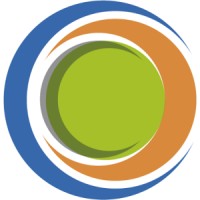 AGENSO logo - Similar company to Predict