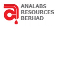 Analabs Resources Berhad