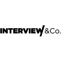 Interview&Co logo - Similar company to Secure Content Solutions, Inc.