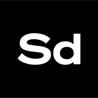 Studio dos logo - Similar company to Studio Dos Design