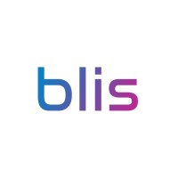 Blis (Acquired by ThirdSummit) logo - Similar company to Applix