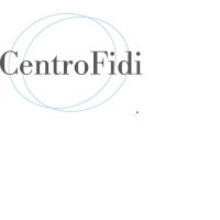 CentroFidi Terziario S.c.p.a. logo - Similar company to Fidi Toscana - S.P.A.