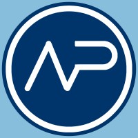 Argento Partners logo - Similar company to Damble