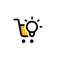 CleverCart logo - Similar company to Ecocycle