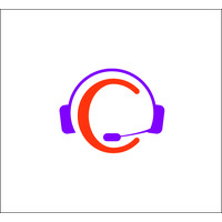 Catline logo - Similar company to Itelcom