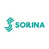 Sorina Studio