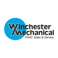 Winchester Mechanical logo - Similar company to Blackhawk Engineering Llc