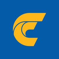 iCFC logo - Similar company to Simplescte