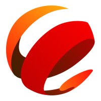 telDev logo - Similar company to Teldev Ltd