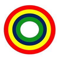 Infographfic logo - Similar company to Nursing Shala