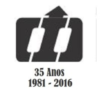 Instrum do Brasil Indústria Eletrônica Ltda logo - Similar company to Gama Instruments