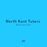 North Kent Tutors logo - Similar company to Aim Media