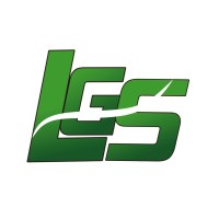 PT.LEGENDA GENRE SASTRA logo - Similar company to Verdict Views