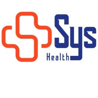 SysHealth | Gestão da Saúde logo - Similar company to Solution4You