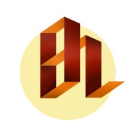 bimlearn logo - Similar company to Modisa Group