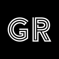 Grow Rogue logo - Similar company to Shorea Ventures