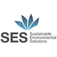 SESCA logo - Similar company to Mecatech Waters