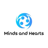 Minds And Hearts Unite logo - Similar company to Consortium Of Jewish Day Schools (Cojds)