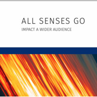 All Senses Go