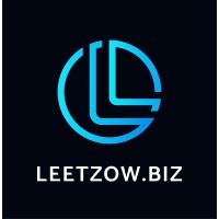 Leetzow.Biz logo - Similar company to Cortex Business Solutions