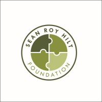 Sean Roy Hilt Foundation