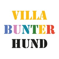 Villa Bunterhund GmbH logo - Similar company to Fellby.De