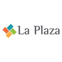 La Plaza, Inc. logo - Similar company to The Path School