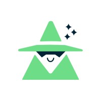 No-Code Wizard logo - Similar company to Wizerd