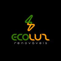 Ecoluz Renováveis logo - Similar company to Smart Eletron