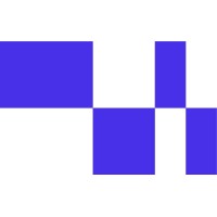 Precisement logo - Similar company to Firecomms