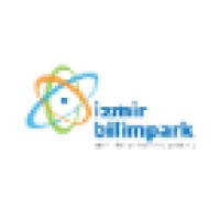 İzmir Bilimpark logo - Similar company to Accelerate İzmir
