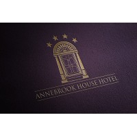 Annebrook House Hotel logo - Similar company to Wtech Fire Group