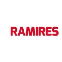 Ramires Motors