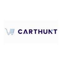 Carthunt logo - Similar company to Carhunt