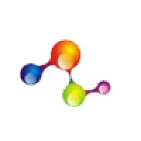 Spoke Innovation Ltd