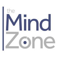 The Mind Zone logo - Similar company to Mob And Ko