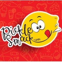 Picklesmack.Com