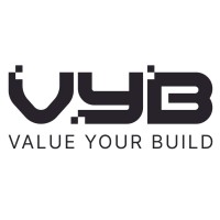 Value Your Build Pty Ltd logo - Similar company to Bryant Alsop