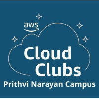 AWS Cloud Club - Prithvi Narayan Campus logo - Similar company to Shetech Pnc