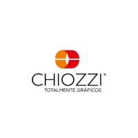 Industria Gráfica Eduardo Chiozzi logo - Similar company to Garmet Srl