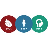 HavensBerg Clinic logo - Similar company to Jeeva Clinic